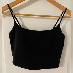 Babaton Contour Cami Tank